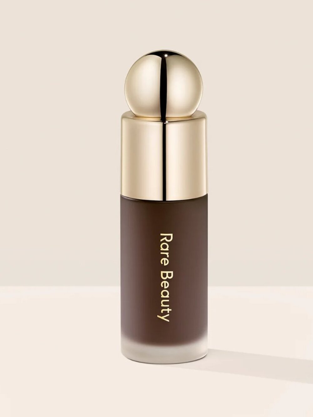 Rare Beauty Soft Pinch Liquid Contour - Peaceful